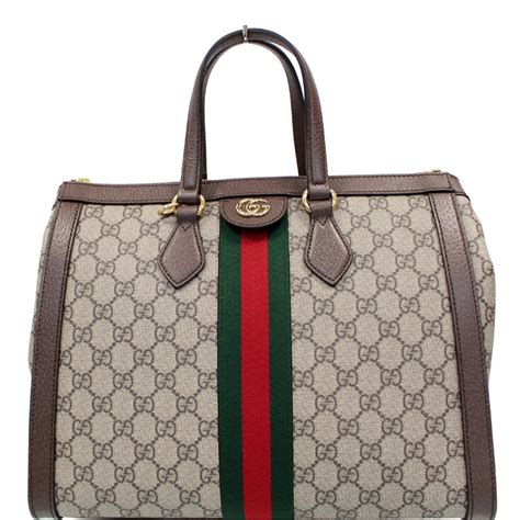 garantie sac gucci|are Gucci bags genuine.